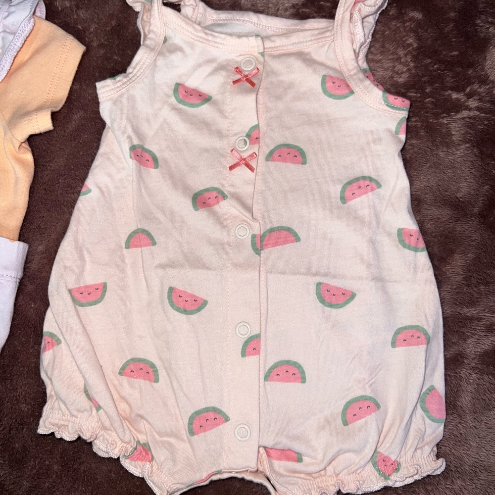 Baby bundle - Picture 3 of 6